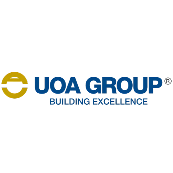 UOA
