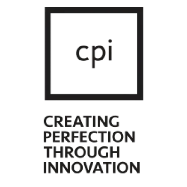 cpi