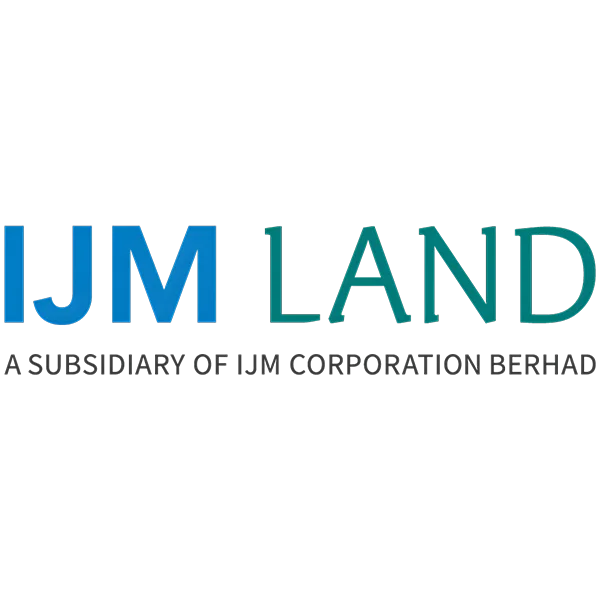 ijm land