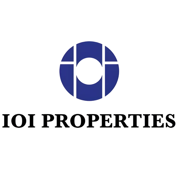 ioi