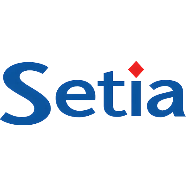 setia