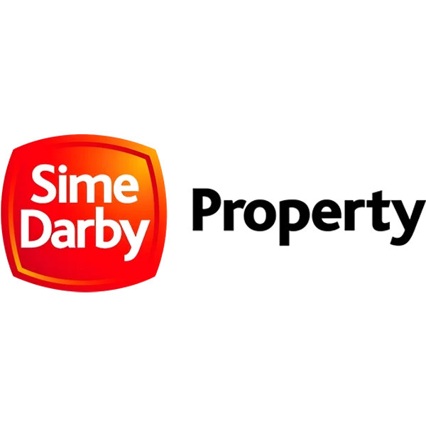 sime