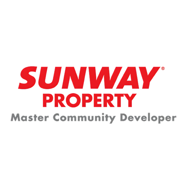 sunway
